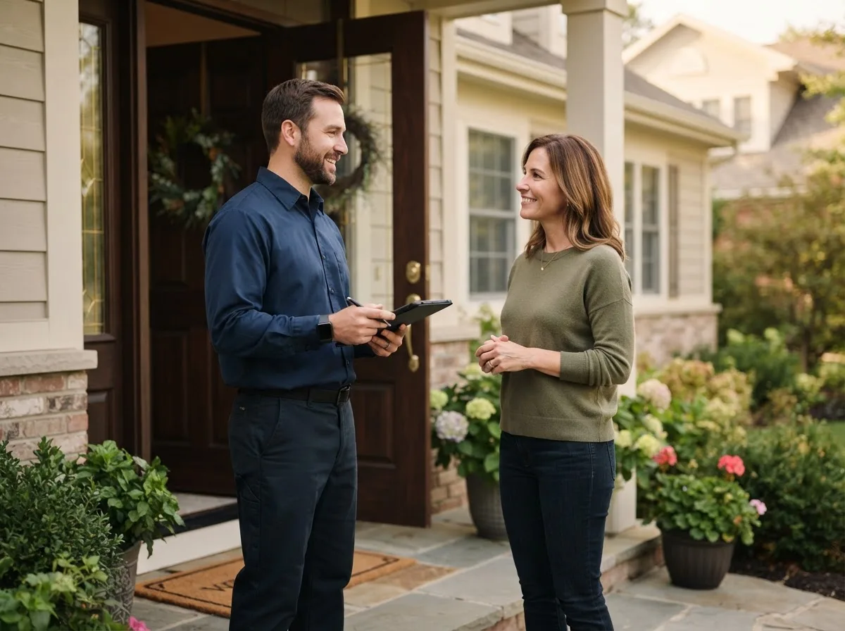 Water damage restoration FAQs for Houghton, NY